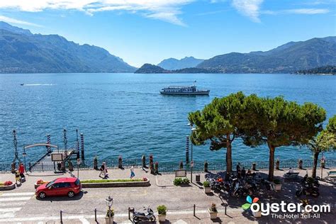 HOTEL GARNI CORONA (Menaggio, Lake Como) - Hotel Reviews, Photos, Rate ...