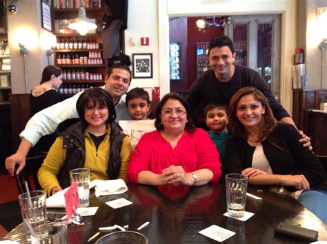 'तुम बिन' की एक्ट्रेस ने सादगी से जीता लोगों दिल, चकाचौंध की दुनिया ...