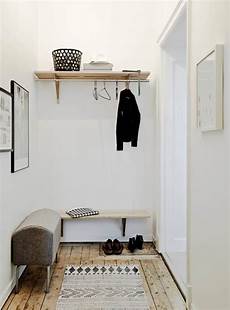 idee ingresso casa idee e soluzioni per arredare l ingresso di casa casa it idee ingresso casa idee e soluzioni per arredare l ingresso di casa casa it