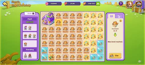 How much bread do I need to win? : r/IdleHeroes