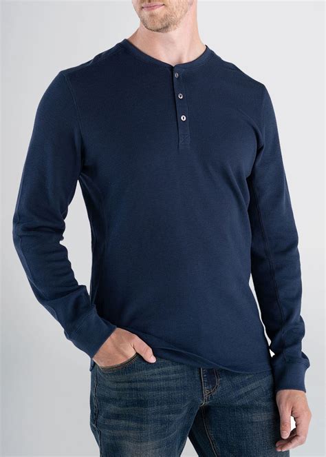 All Men's Tall Clothing | American Tall
