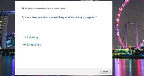 Image result for Java Failed to Install