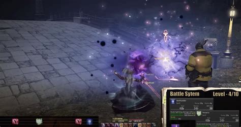 FFXIV Red Mage Guide 的图像结果