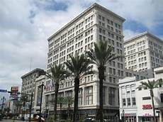 banche news what is the best department store chain in the usa metro banche news what is the best department store chain in the usa metro