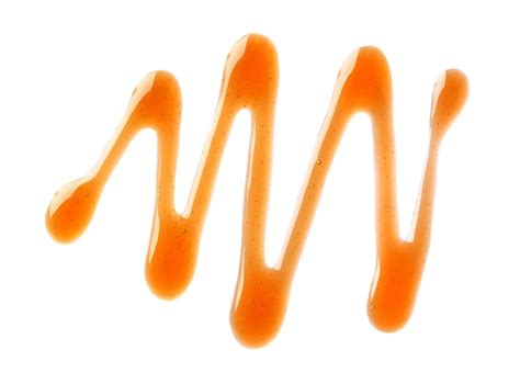 Syrup Drizzle 的图像结果