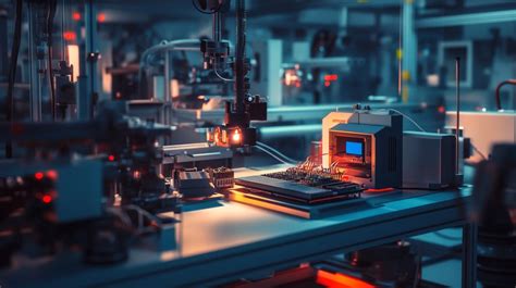 Image result for Raspberry Pi Running Windows