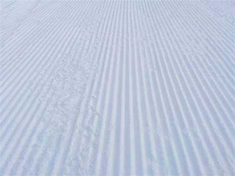 Grungy Slopes | GOLDMINER'S DAUGHTER LODGE - Alta, Utah — Grungy Gentleman