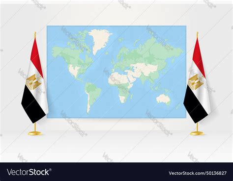 Flag of the World Eagpt Map 的图像结果