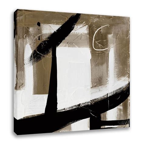 Affirmation 11257 Buy Abstract Painting | Abstract Wall Art | Modern ...
