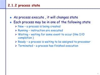 Computer Process 的图像结果