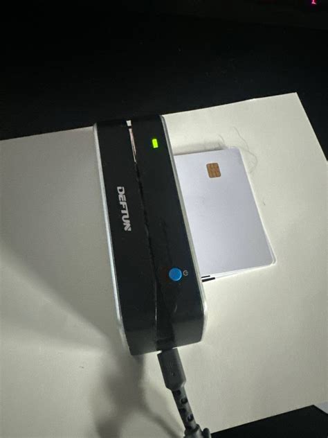 Clone Cards Software 的图像结果