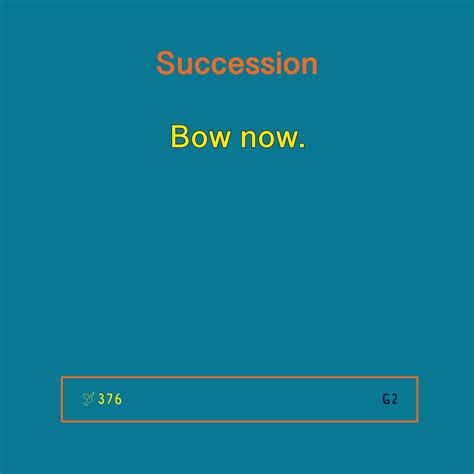 Onion Av Club Succession at Bonnie Propst blog