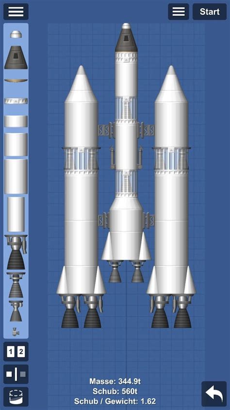 Image result for SFS Tutorial Build