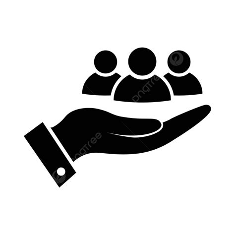 Support Icon 的图像结果