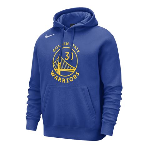 Buy Stephen Curry Shoes, T-shirts, Hoodies, Shorts | NBA Store India