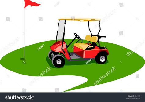Golf Cart Clip Art 的图像结果