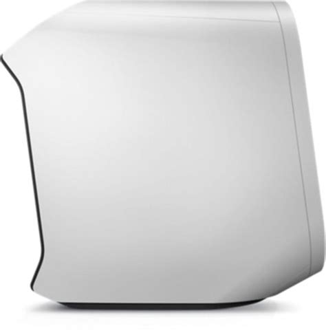 Dell Alienware Aurora R13 Desktop Core i7 DDR5 RTX | Ubuy India