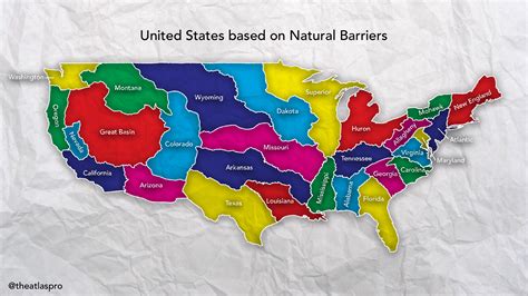 overview for sudoBob