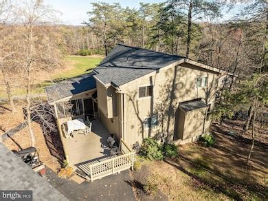 496 Winter Camp Trail, Hedgesville, WV 25427 | Homes.com