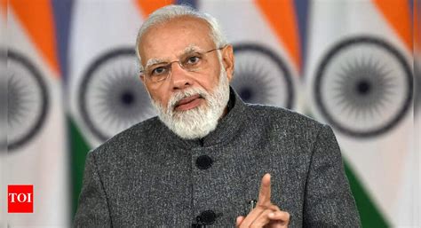 AIFF hails PM Modi's announcement to build modern football stadium in ...