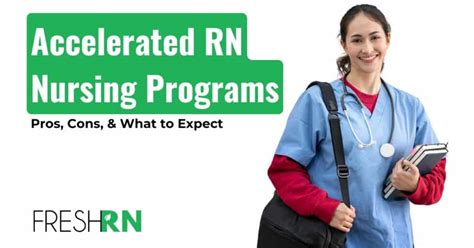 Image result for RN Programs