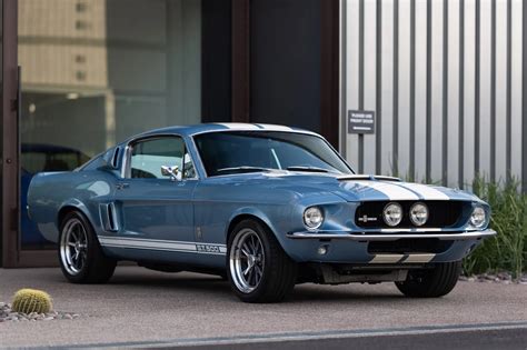 1979 Ford Mustang: Ultimate In-Depth Guide