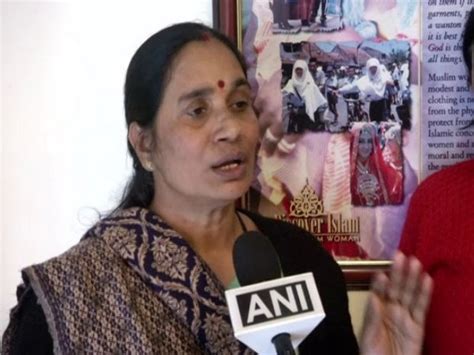 Lawyer of convicts delaying justice by misguiding the court, says ...