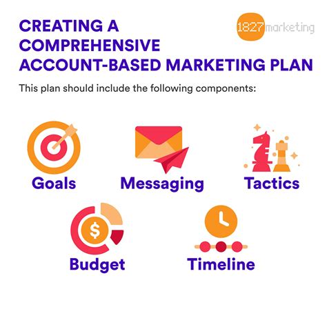 Nickiibaby Leak: The Evidence You Need To See - Truth or Fiction