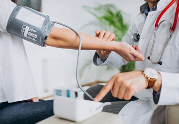 Institute Of Paramedical Science and Research