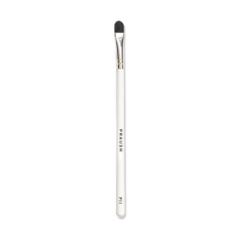 Buy Pro Makeup Brushes online in India – Praush