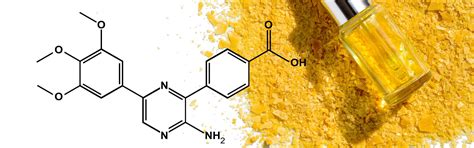 Carnauba Wax for Automotive, Food & Industrial Use - SER Wax Industry