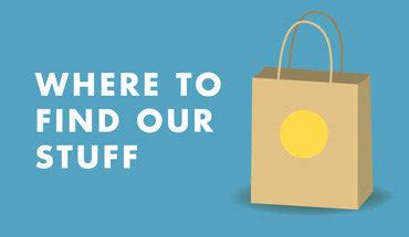 Image result for How to Find Activation Key Ubisoft