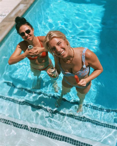 COURTNEY MILLER – Instagram Photos 09/06/2022 – HawtCelebs