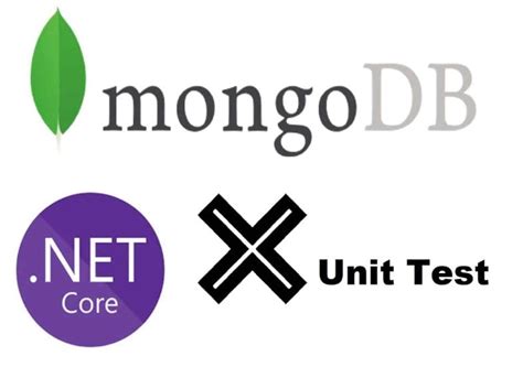 Image result for Mocking Unit Testing C