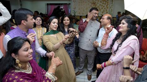 Videos from Sri Convention Centre and Party Hall