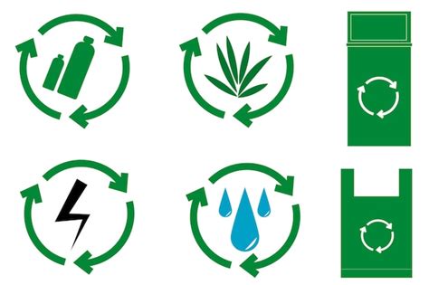 Environmental Signs 的图像结果
