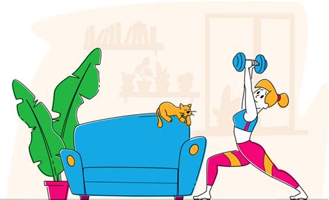 Walk 的图像结果