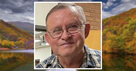 Obituary Galleries | Garry S. Duncan | Baird-Freeman Funeral Home