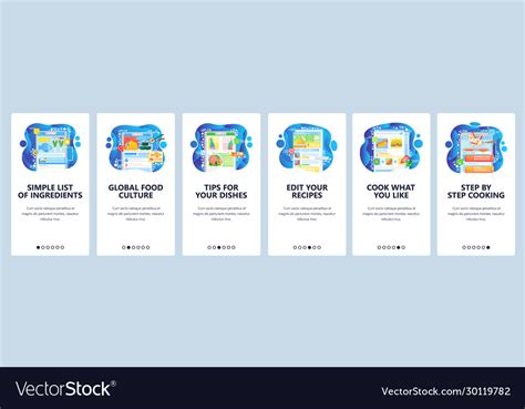 Image result for Cooking Guide