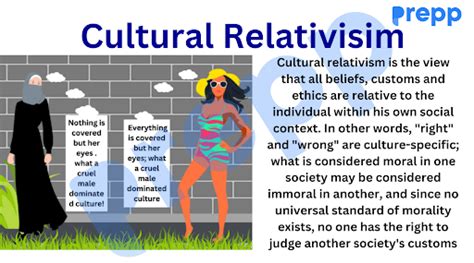 Example of Ethical Relativism 的图像结果