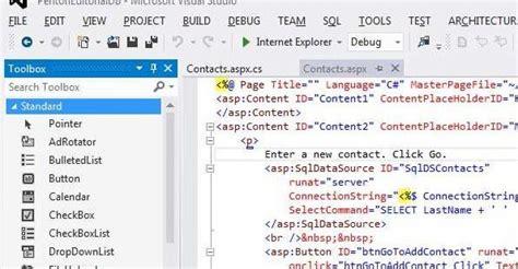 How Program Using Visual Studio 2012 的图像结果