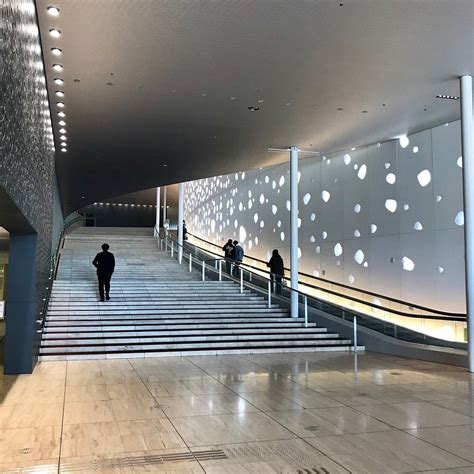 MATSUMOTO PERFORMING ARTS CENTER (2025) All You Need to Know BEFORE You ...