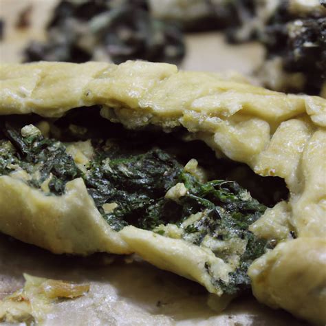 Easy Baked Ricotta and Spinach Lasagne Rolls | Tastelist.com.au