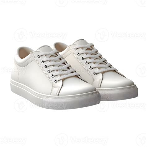 Shoes PNG 的图像结果