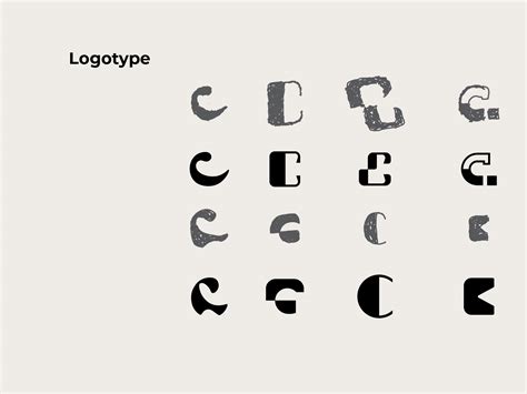 Identity Clothes 的图像结果