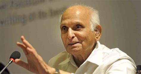 Intizar Husain (1923-2016): The Pakistani writer who mourned what the ...