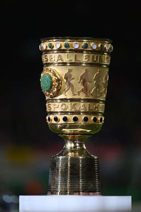Revealed: Check out the Top 10 Most Expensive Trophies in the world right now - Pulse Sports Nigeria