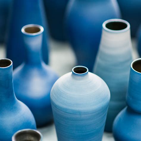 Separately managed accounts — Manulife John Hancock Investments