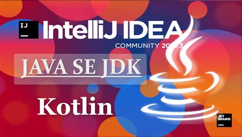 Image result for Download Java SE Development Kit