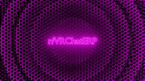 Best discord pfp gifs - forgedolf